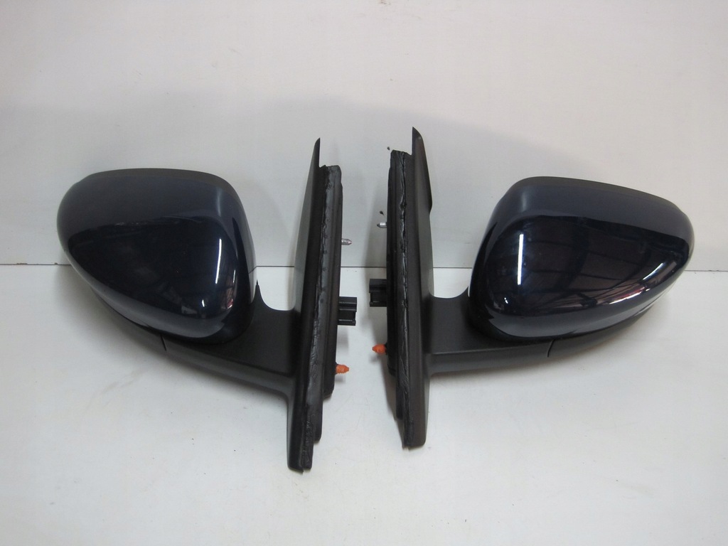 фото №1, Дзеркало ford kuga mk3 22r праве