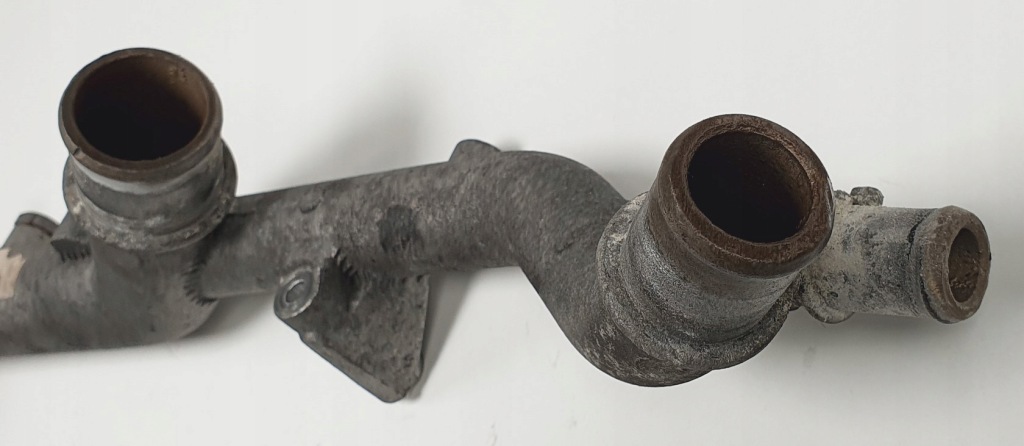 Труба трубка магистраль воды alfa romeo 159 2.4 jtd Доставка