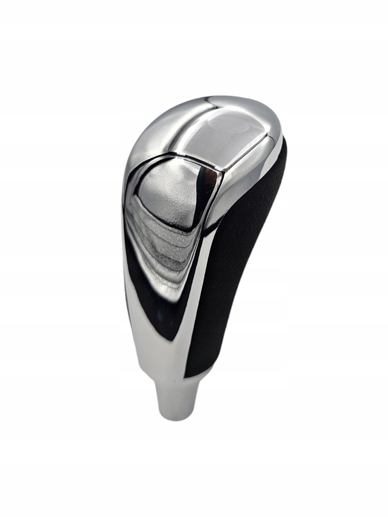 фото №7, Ручка переключения передач автоматическая коробка передач toyota solara avalon sienna tundra sequoia