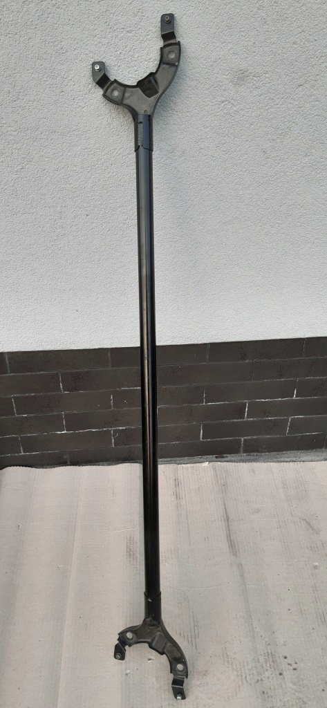 фото №3, Розпірка чашка opel astra k 2017rok