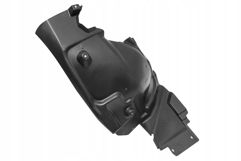 фото №1, Mercedes e w213 подкрылок передние левая часть задняя