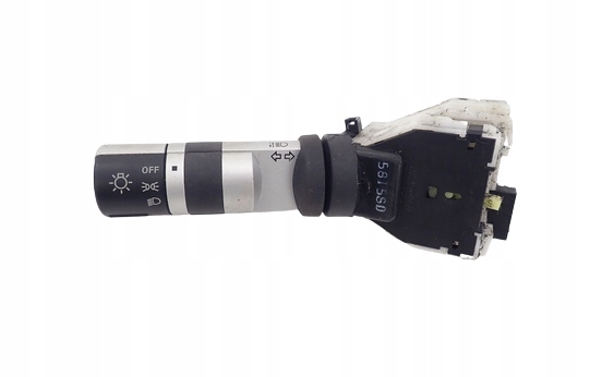 фото №1, Nissan 350z переключатель света niles 14425