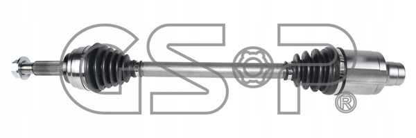 Приводной вал приводная tesla приводной вал приводная tesla gsp gsp201702 Цена