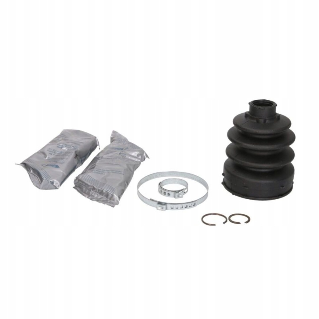 фото №1, Защита шарнир wew. suzuki alto vii 09-