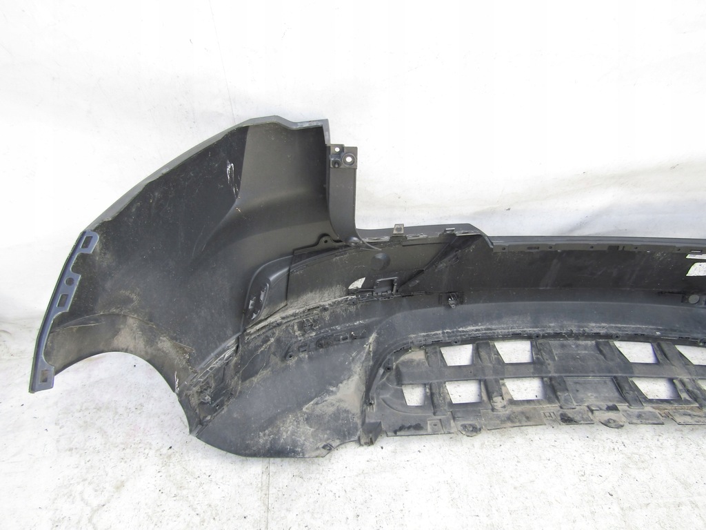 фото №11, Бампер jaguar i-pace x590 18-21 задня pdc