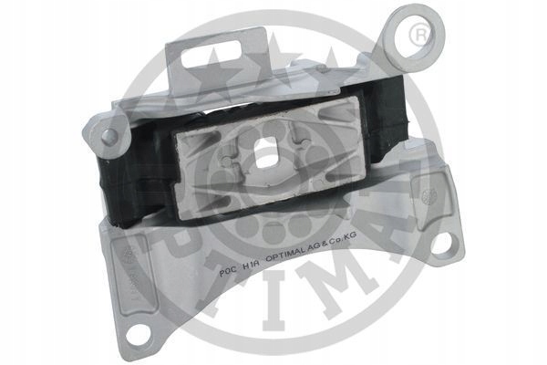фото №3, Подушка двигуна f8-8356 optimal renault fluence