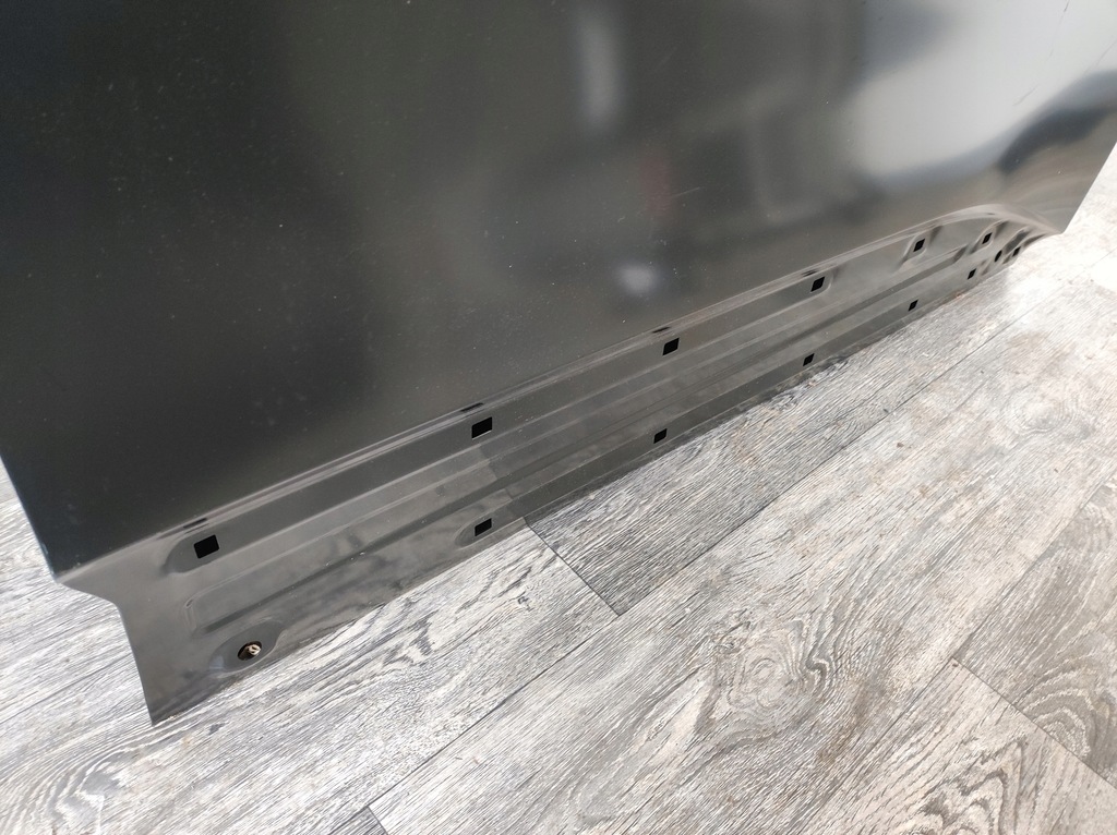 фото №12, Двері kia sportage v 5 2021-2024 передні праве poznań giełda nowe оригінал