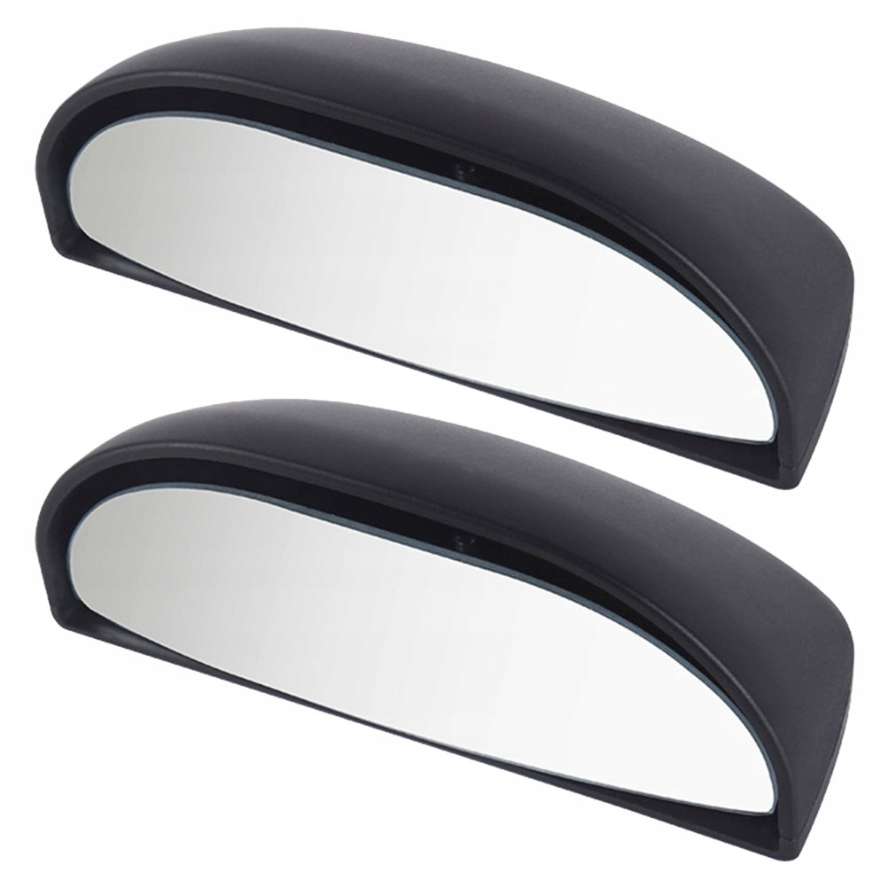 фото №8, Дзеркало заднього виду дзеркало мертвого pola do автомобілів дзеркало бічний дзеркало заднього виду