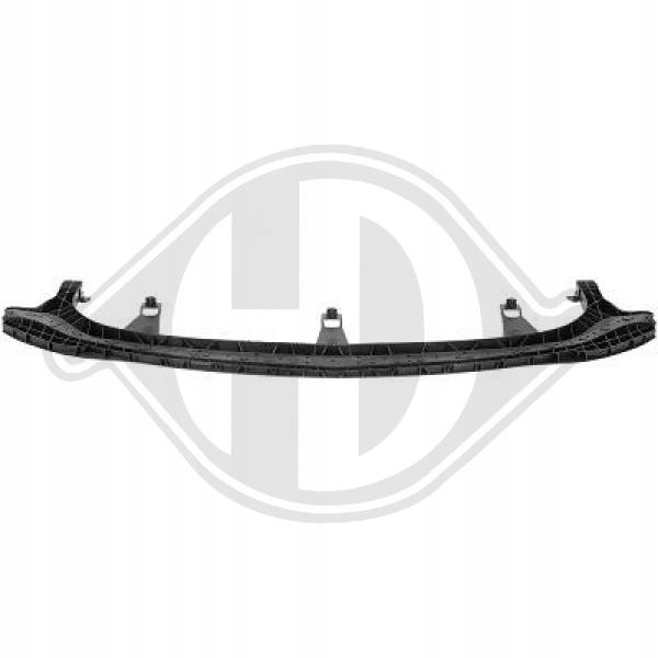 фото №1, Балка усилитель opel astra j 12-