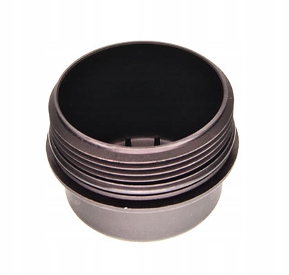 фото №11, Febi bilstein 172896 крышка, корпус фильтра масла