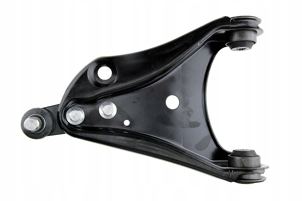 фото №3, Важіль передній нижній правий renault twingo