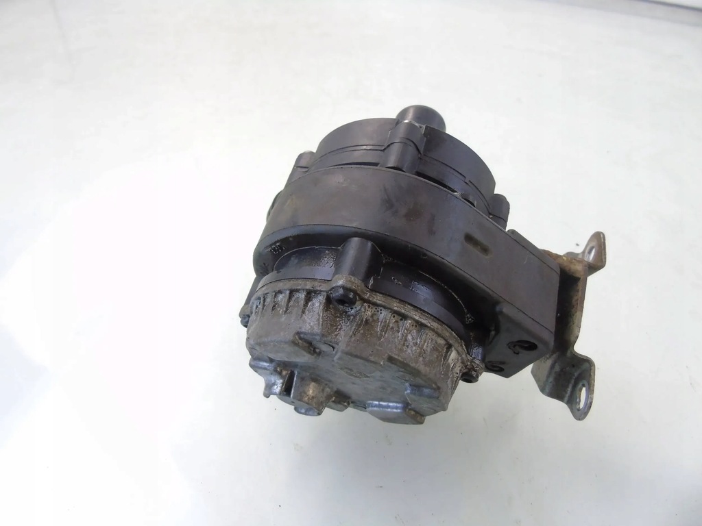 фото №5, Насос wody електрична bmw i3 l01 8600286