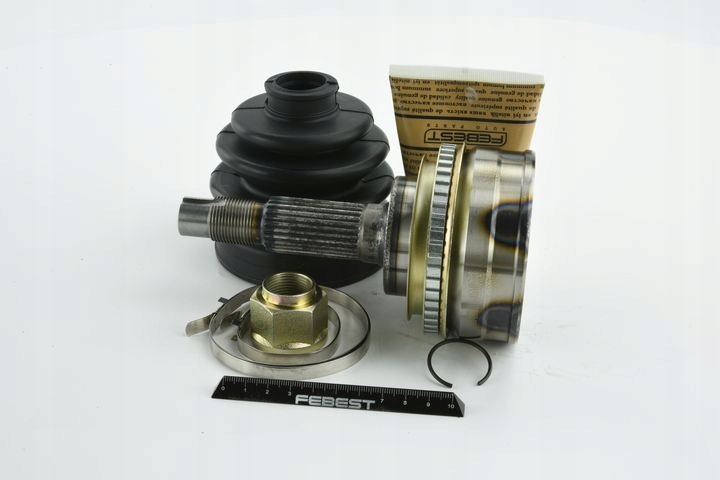Шрус  піввісь перед 0110-065a48 febest lexus в Україні