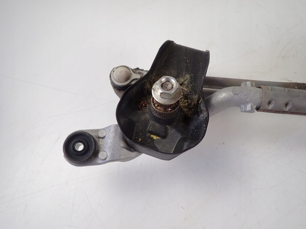 фото №6, Механізм двірник mazda cx-5 ii europa tk78-67340a