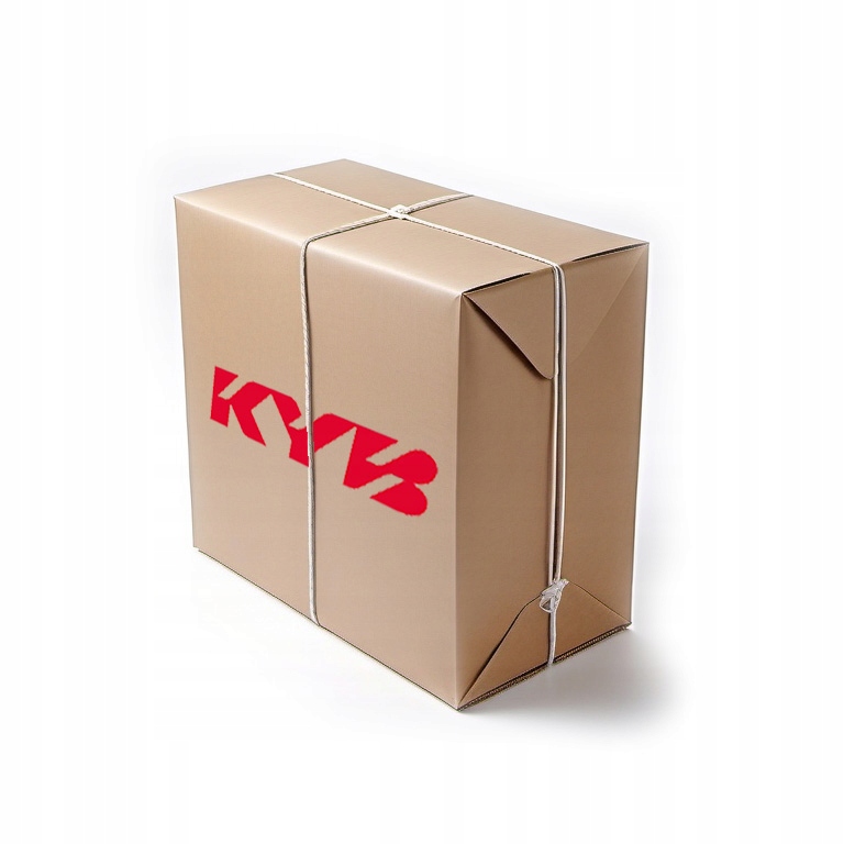 фото №3, Амортизатор hyundai i10 pl