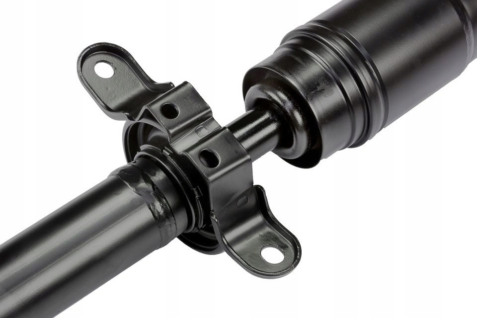 фото №4, Nty nwn-au-009 wał привідний, привід osi