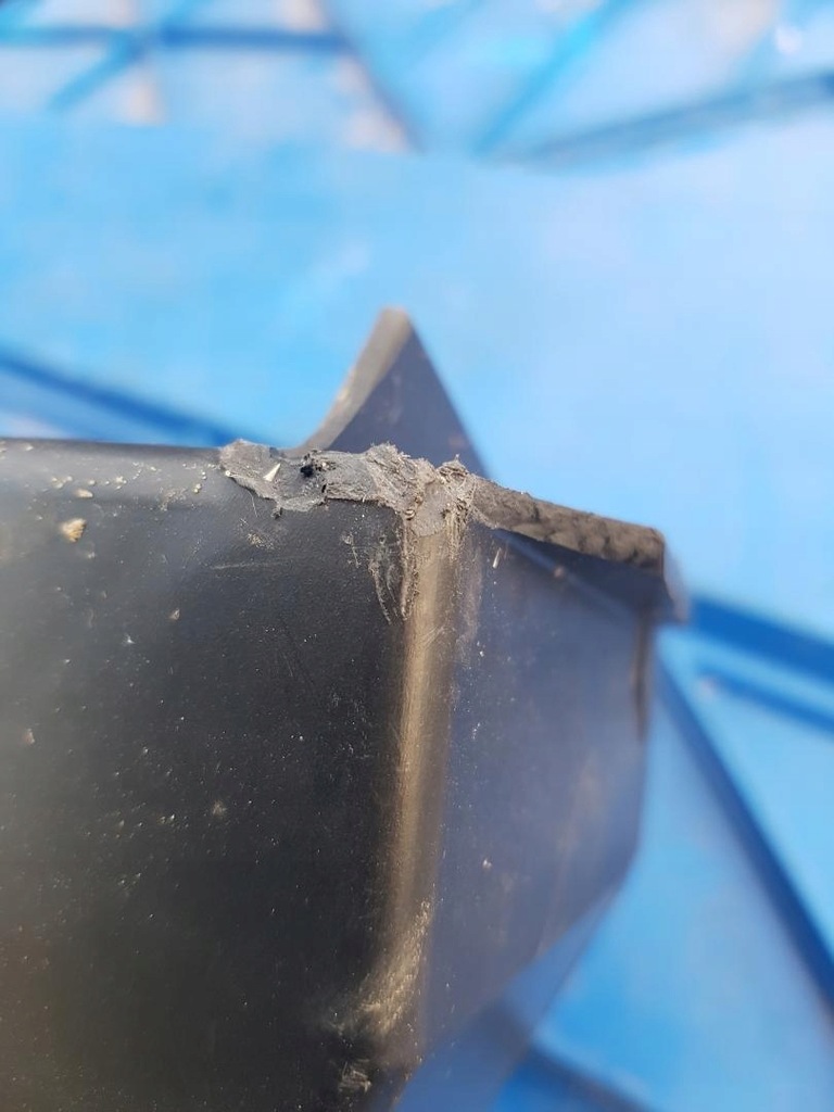 фото №5, Сабвуфер audi a4 b8 allroad 8t8035382