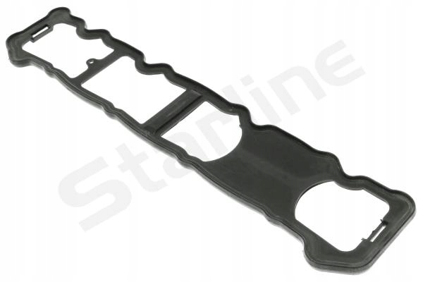 фото №1, Прокладка кришки клапанів starline ga 2056