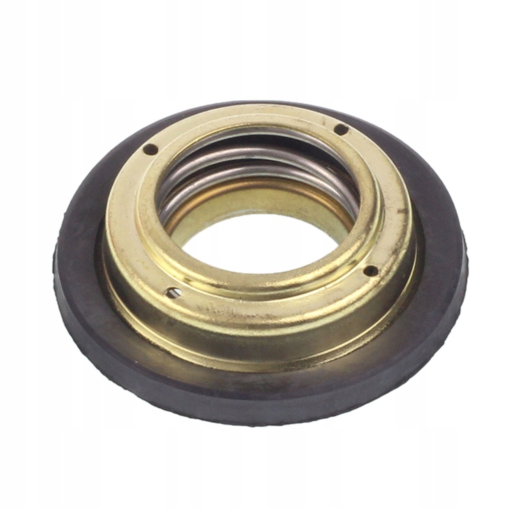 фото №2, Ремкомплект насоса wody ifa w50 - 58x26x2