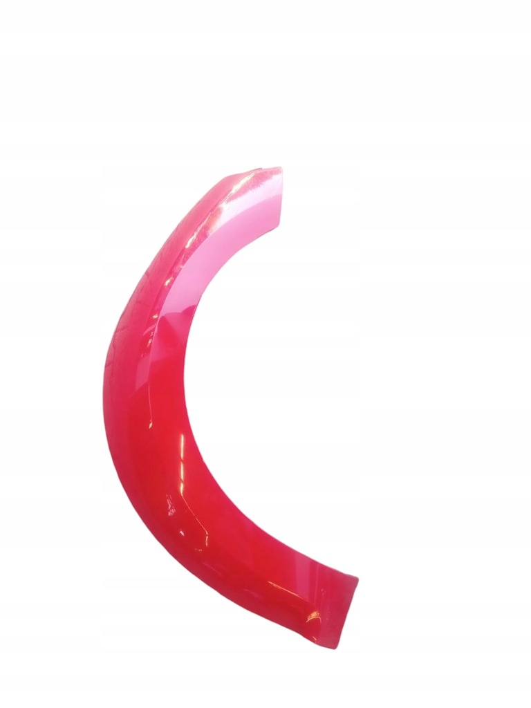 фото №1, Vw new beetle 5c 2011-19 rok крила правий перед