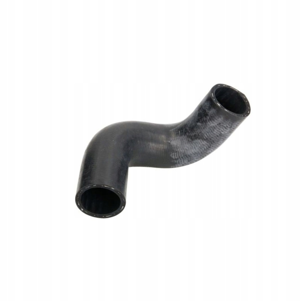 фото №1, Gates 05-3169 шланг гибкий радиатора