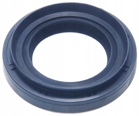 фото №11, Сальник полуось nup-hd-000 nty