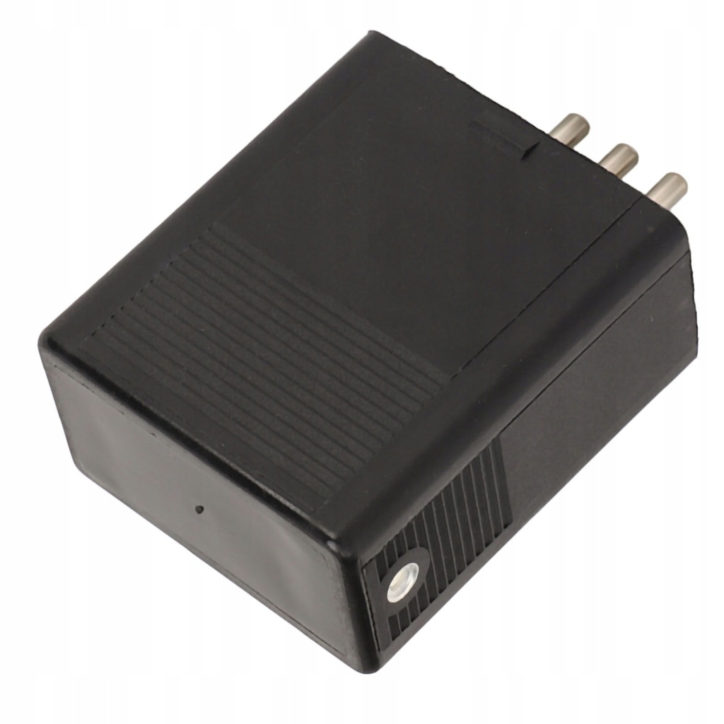 фото №14, Реле реле газу насоса паливної akcesorium 0015453405