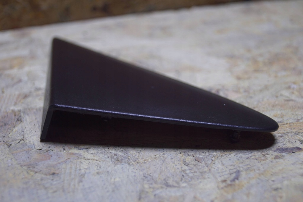 фото №9, Nissan note e11 захист крила 638709u000 ą137