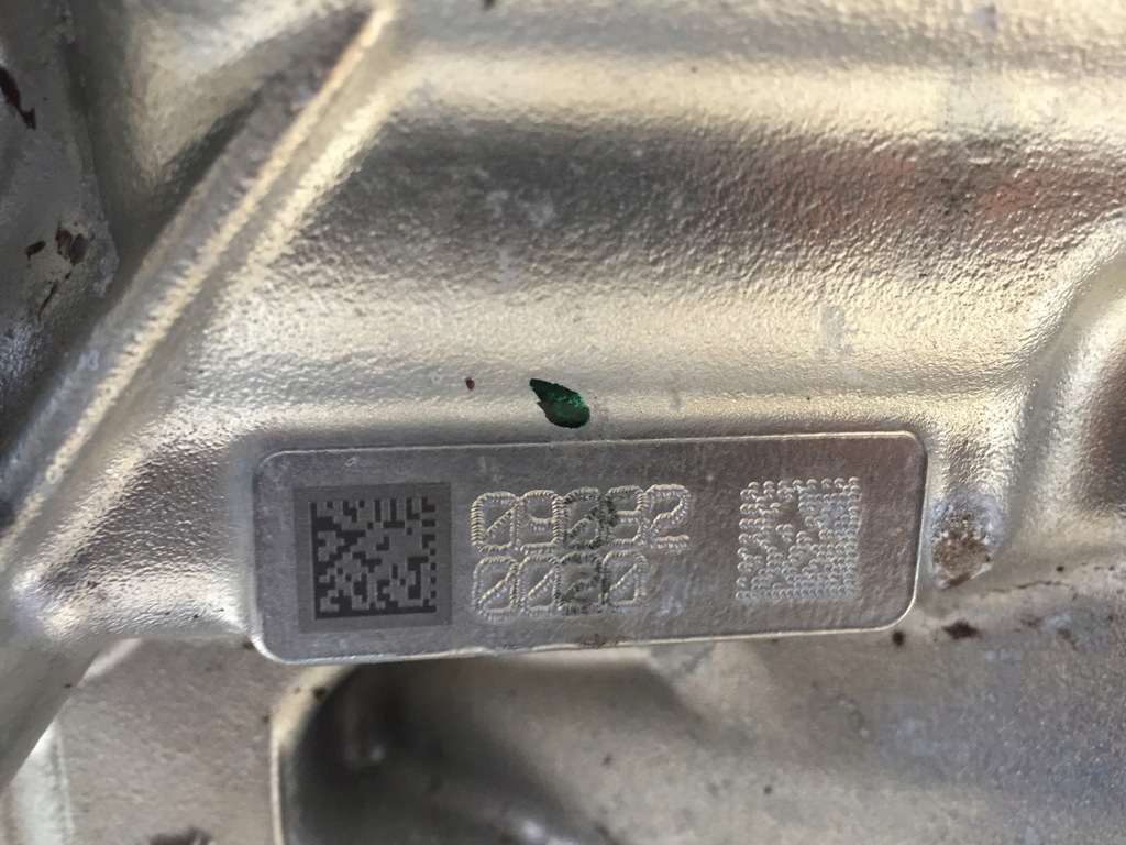 фото №12, Honda jazz v 1.5 ehev гібрид двигуна leb8