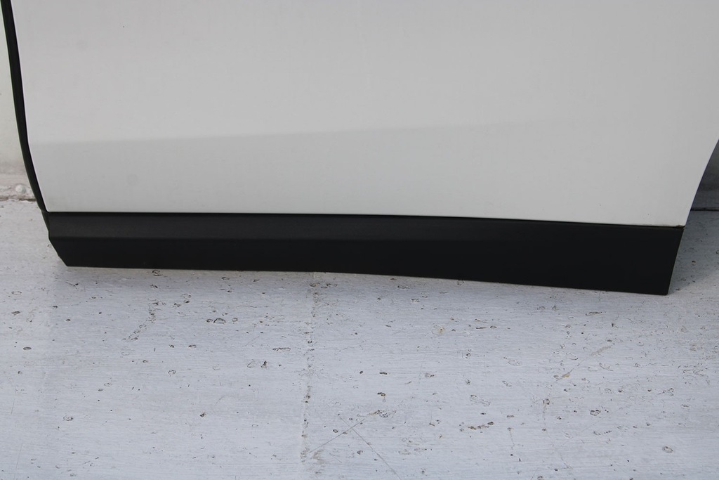 фото №12, Bmw x1 f48 двері ліва перед + задня сторона ліва передні + задні 300 alpinwei