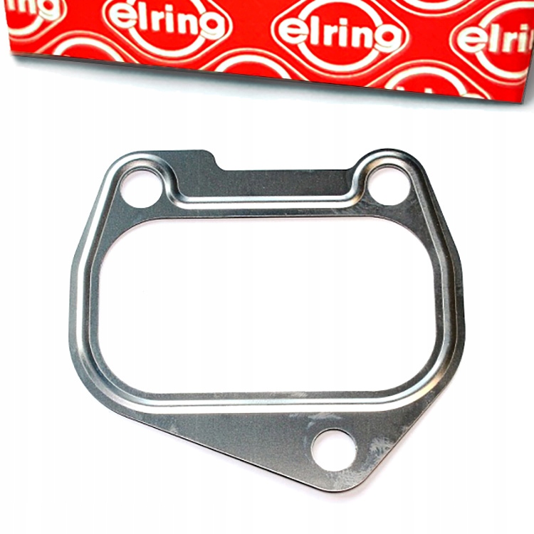 фото №1, Прокладка коллектор wyd. elring do fiat scudo 1.9