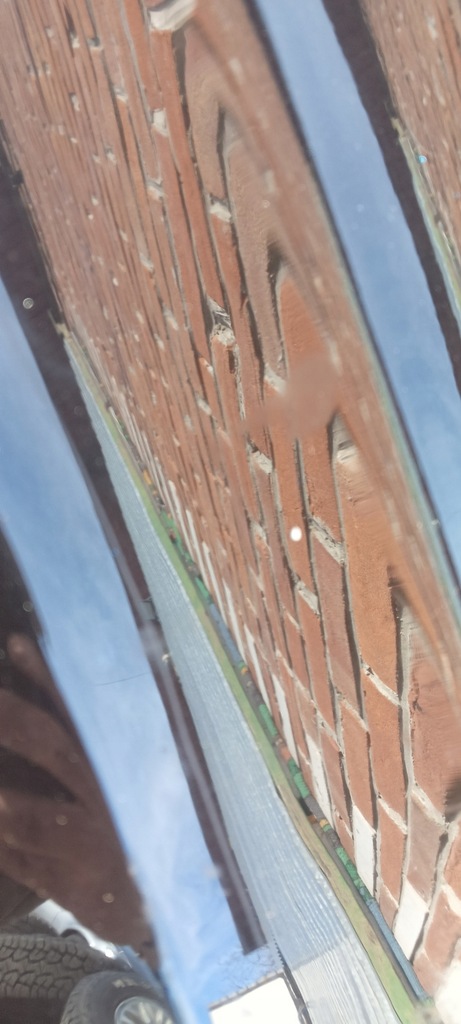 фото №9, Jeep grand cherokee wk 5-10r крыло правый перед