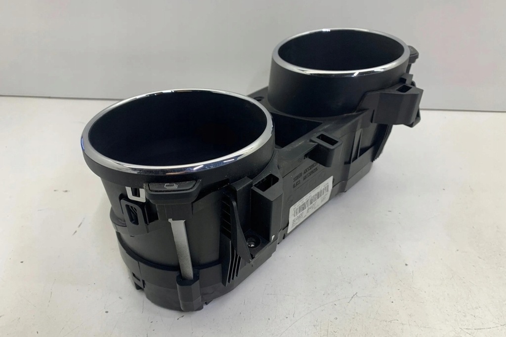 фото №14, Счетчик skoda yeti 5l 5l0920840t 1.97l дизель 2016