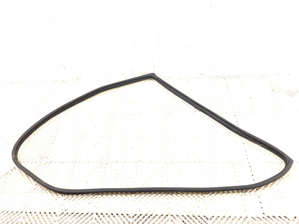 фото №1, Прокладка двері задня ліва kia sportage iv suv