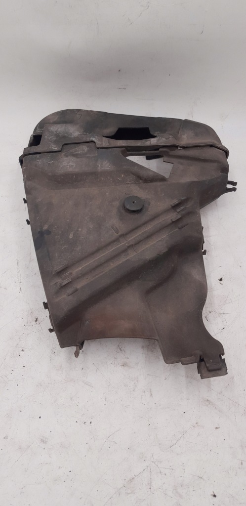 фото №13, Захист корпус розподільного валу renault scenic ii 1.5 dci 8200102678