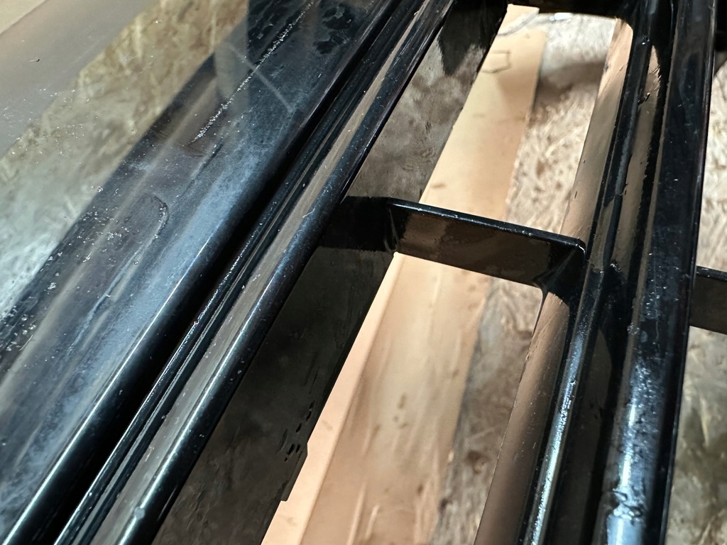 фото №9, Бампер передний перед audi a5 8t lift s line