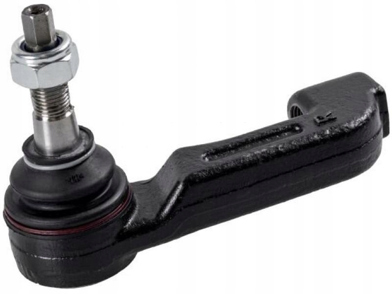 фото №11, Febi 41102 наконечник тяга dodge nitro 2.8dt suv