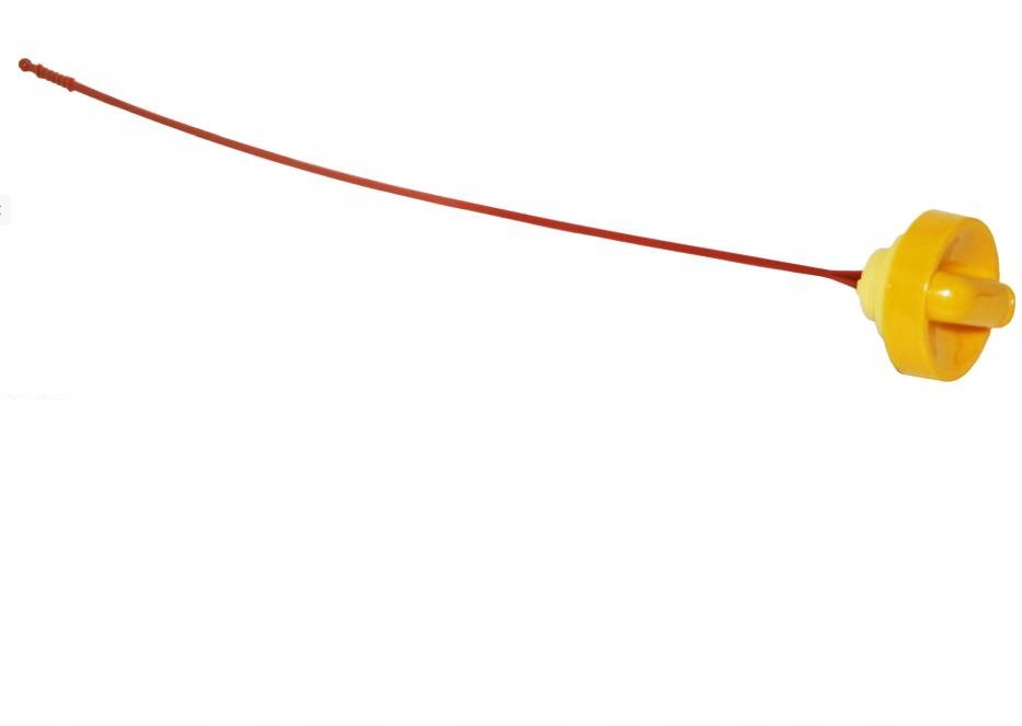 фото №1, Щуп щуп renault laguna ii 2 1.9 dci