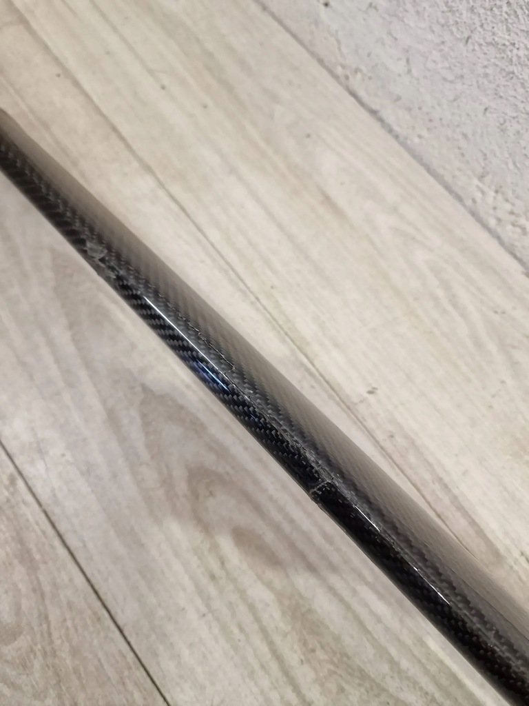 фото №10, Bentley continental 2019 перед сторона левая накладки пороговые, накладки