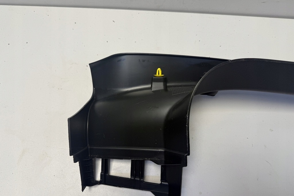 фото №12, Отделка крышки багажника bmw x2 u10 5a31018 2025