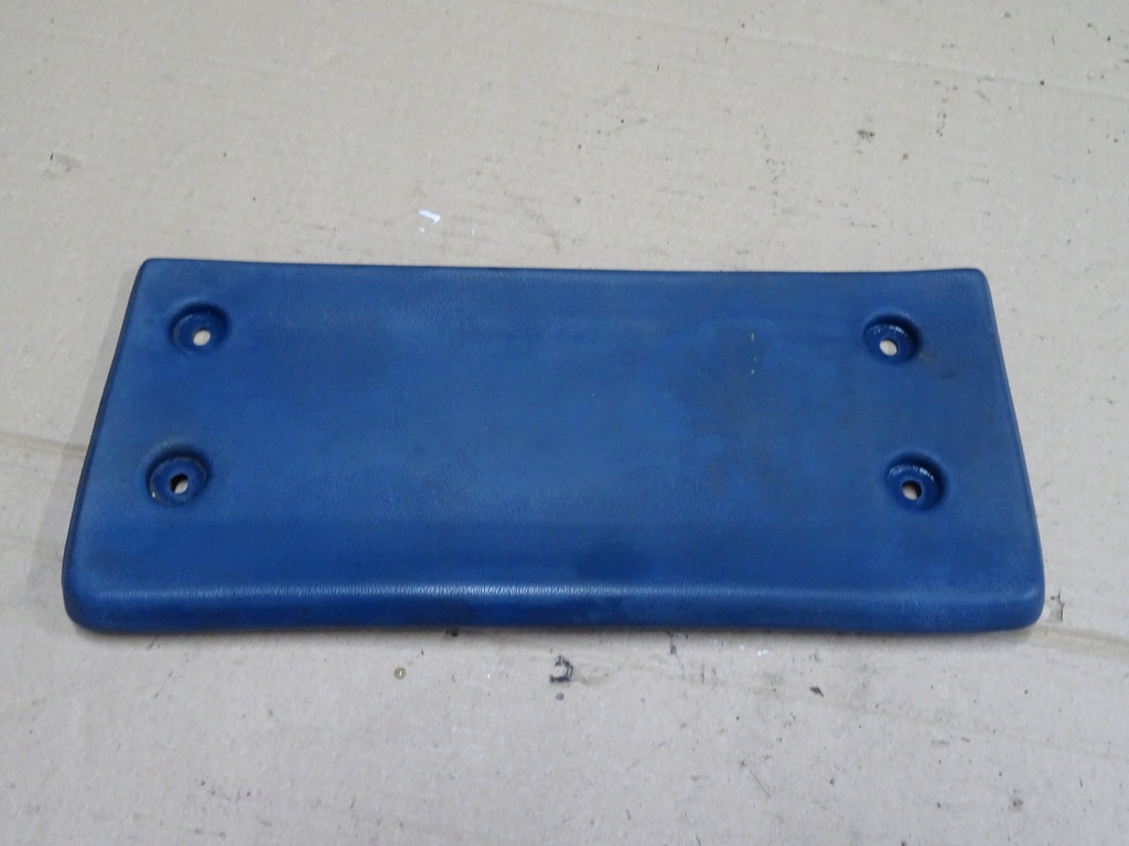 фото №1, Patrol защита корпус панель молдинг панели k160