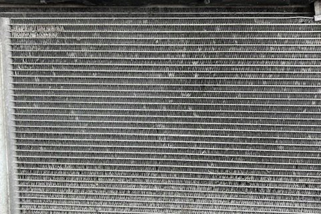 фото №8, Kompletny pas передний skoda roomster 5j 5j0806147 1.9l дизель 77kw 2007