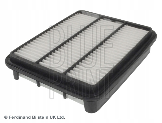 фото №1, Blue print adg02227 фильтр воздуха