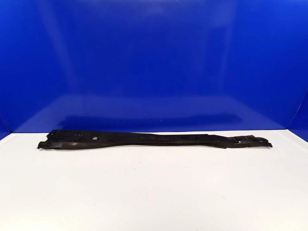 фото №1, Volvo s80 2007 другое