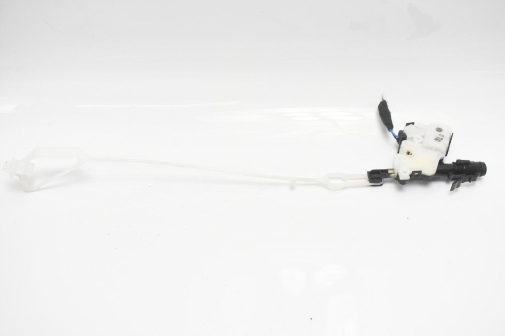 Купить Привод крышка заливной топлива lexus gs iv 12-