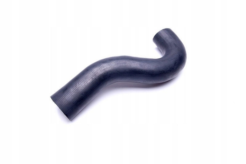 фото №10, Шланг турбіни fiat ulysse lancia phedra 2.2 jtd