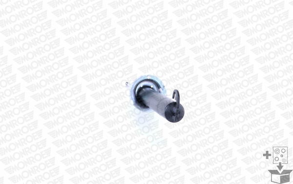 фото №16, Monroe амортизатор перед l p alfa romeo 147 156 9