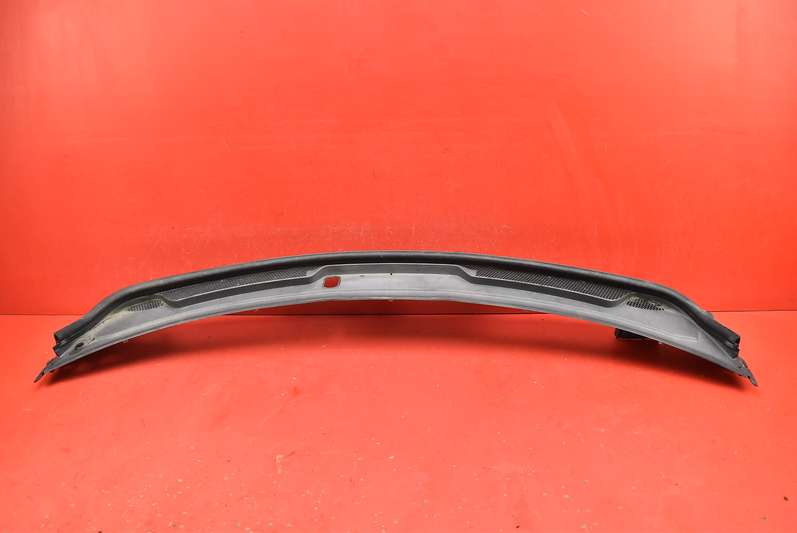 фото №1, Жабо eu volvo xc90 1 i 06r