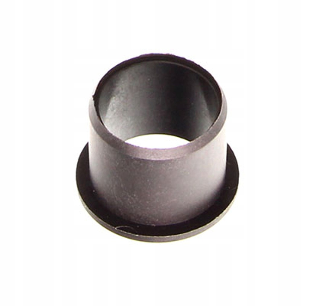 фото №1, Втулка сцепления kia rio 1,5 00-05