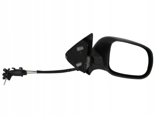 фото №1, Blic 5402-04-1115521p зеркало наружное